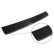 Genuine 3D Carbon Bumper protector suitable for Volkswagen T-Cross 2019- 'Ribs', Thumbnail 4