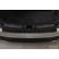 Genuine 3D Carbon Rear Bumper Protector suitable for Mercedes GLC II Coupe (C254) 2022-, Thumbnail 2