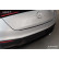 Genuine 3D Carbon Rear Bumper Protector suitable for Mercedes GLC II Coupe (C254) 2022-, Thumbnail 4