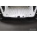 Matte black Aluminum Bumper protector suitable for Citroën Berlingo (Multispace) & Peugeot Par, Thumbnail 3