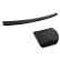 Matte black stainless steel bumper protector suitable for Volkswagen Golf VIII HB 5-door 2020-, Thumbnail 6