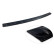 Real 3D Carbon Rear Bumper Protector fits Fiat 600 Hybrid & 600e 2023- 'Ribs', Thumbnail 5
