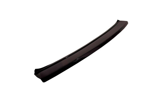 RGM ABS Rear Bumper Protection Strip suitable for Audi A6 Avant (S-Line/Sport/E-Hybrid/Edition 1) 2025, Image 2