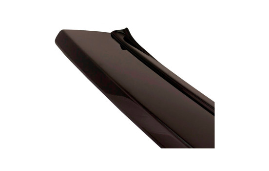 RGM ABS Rear Bumper Protection Strip suitable for Audi A6 Avant (S-Line/Sport/E-Hybrid/Edition 1) 2025, Image 3