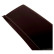 RGM ABS Rear Bumper Protection Strip suitable for BYD Dolphin 2021- Gloss Black, Thumbnail 4