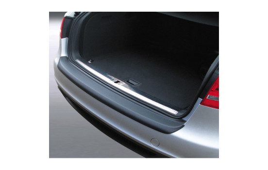RGM Bumper protector suitable for Audi A4 Avant 2008-2012, Image 2