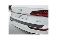 RGM Bumper protector suitable for Audi Q5 & SQ5 II 2017-
