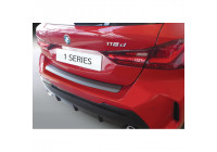 RGM Bumper protector suitable for BMW 1-Series F40 HB 5-door M-Sport/M135i 9/2019-