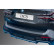 RGM Bumper protector suitable for BMW iX3 (G08) 'M-Sport & 'M' 2022-