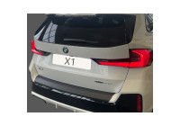 RGM Bumper protector suitable for BMW X1 (U11) 'M' Sport 2022-