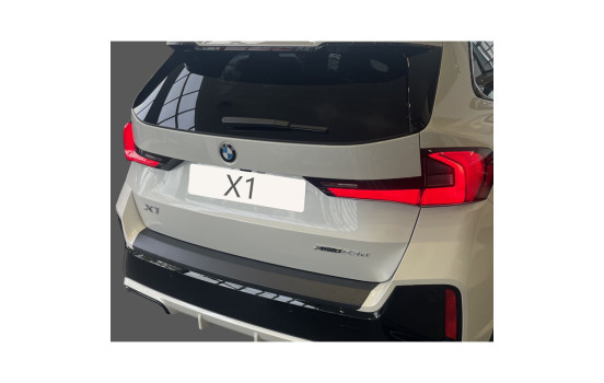 RGM Bumper protector suitable for BMW X1 (U11) 'M' Sport 2022-