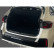 RGM Bumper protector suitable for BMW X1 (U11) 'M' Sport 2022-, Thumbnail 2