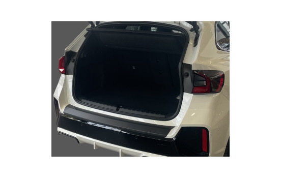 RGM Bumper protector suitable for BMW X1 (U11) 'M' Sport 2022-, Image 2