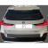 RGM Bumper protector suitable for BMW X1 (U11) 'M' Sport 2022-, Thumbnail 3