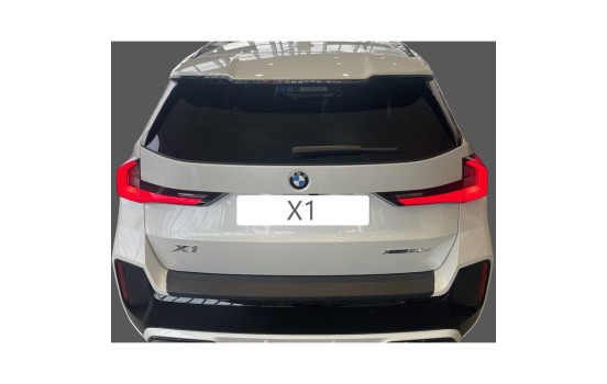 RGM Bumper protector suitable for BMW X1 (U11) 'M' Sport 2022-, Image 3