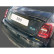 RGM Bumper protector suitable for Fiat 500e 2020-