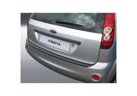RGM Bumper protector suitable for Ford Fiesta MK6 2002-2008