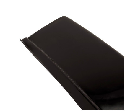 RGM Bumper protector suitable for Jumpy / Spacetourer / Scudo / Expert / Proace / Vivaro 2022-, Image 3