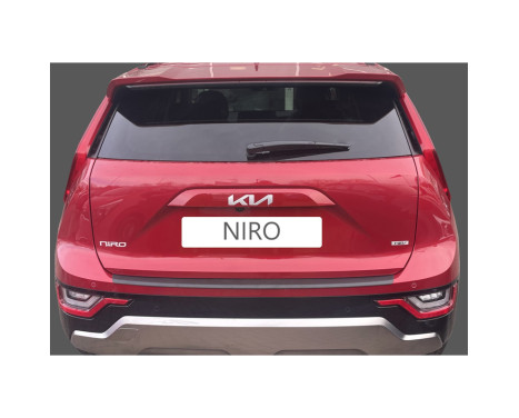 RGM Bumper protector suitable for Kia Niro II 2022-, Image 2