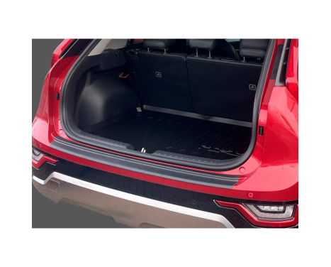 RGM Bumper protector suitable for Kia Niro II 2022-, Image 3