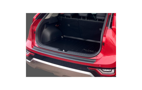 RGM Bumper protector suitable for Kia Niro II 2022-, Image 3
