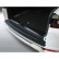 RGM Bumper protector suitable for Landrover Evoque 5 doors 2011-, Thumbnail 2