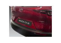 RGM Bumper protector suitable for Mazda CX-30 2019-