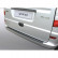 RGM Bumper protector suitable for Mercedes-Benz Viano/Vito 2003-