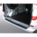 RGM Bumper protector suitable for Mercedes-Benz Viano/Vito 2003-, Thumbnail 2