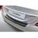 RGM Bumper protector suitable for Mercedes C-Class W205 Sedan 3/2014-