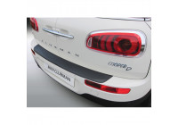 RGM Bumper protector suitable for Mini Clubman F54 11/2015-