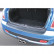 RGM Bumper protector suitable for Mini Cooper 2006-, Thumbnail 2