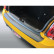 RGM Bumper protector suitable for Mini One/Cooper F56 3-door 3/2014-, Thumbnail 2