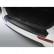 RGM Bumper protector suitable for Mitsubishi Outlander 2013-, Thumbnail 2