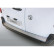 RGM Bumper protector suitable for Multispace / Rifter / Combo Tour (MPV) 2018-, Thumbnail 3
