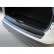 RGM Bumper protector suitable for Nissan Qashqai 3/2014-, Thumbnail 2