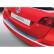 RGM Bumper protector suitable for Opel Astra J Sportstourer 9/2012-