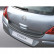 RGM Bumper protector suitable for Opel Corsa D 3 doors