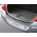 RGM Bumper protector suitable for Opel Corsa D 3 doors, Thumbnail 2