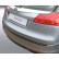 RGM Bumper protector suitable for Opel Insignia Tourer 2009-, Thumbnail 2