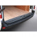 RGM Bumper protector suitable for Opel Movano/Renault Master 2010-, Thumbnail 2