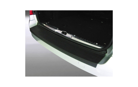 RGM Bumper protector suitable for Peugeot 308 SW, Image 2