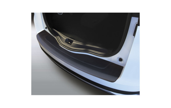RGM Bumper protector suitable for Renault Grand Scenic IV 10/2016-, Image 2