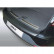 RGM Bumper protector suitable for Seat Leon ST S/SE/FR 2013-, Thumbnail 2