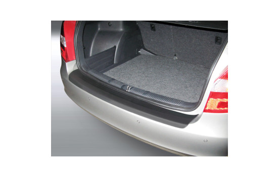 RGM Bumper protector suitable for Skoda Fabia estate 2010-2014, Image 2
