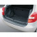 RGM Bumper protector suitable for Skoda Fabia II 2007-, Thumbnail 2