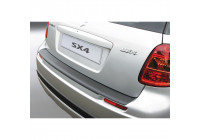 RGM Bumper protector suitable for Suzuki SX-4