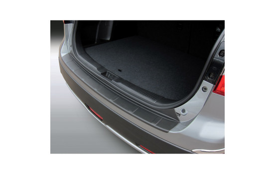 RGM Bumper protector suitable for Suzuki SX4 S-Cross 10/2013-, Image 2