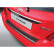 RGM Bumper protector suitable for Toyota Yaris 3/5 doors 9/2011-8/2014, Thumbnail 2