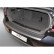 RGM Bumper protector suitable for Volkswagen Golf VI Cabrio 2011-, Thumbnail 2